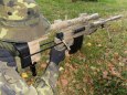 Chey Tac M200 Intervention