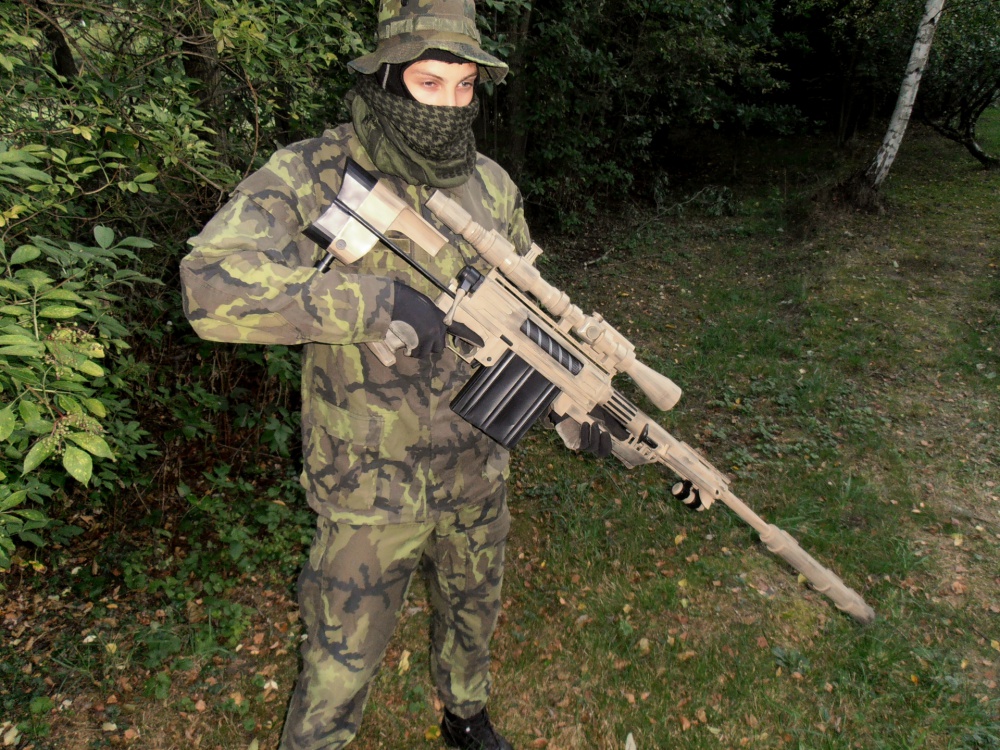 Chey Tac M200 Intervention