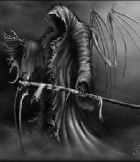 children_of_bodom