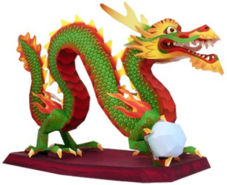 chinesedragon (Plná velikost v novém okně) chinesedragon