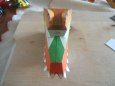 chinesedragon