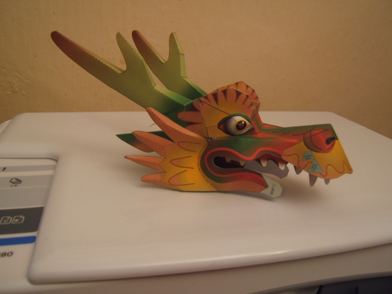 chinesedragon (Plná velikost v novém okně) chinesedragon