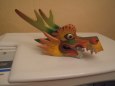 chinesedragon