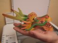 chinesedragon