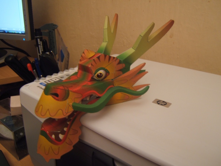 chinesedragon (Plná velikost v novém okně) chinesedragon