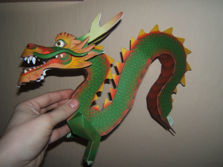chinesedragon (Plná velikost v novém okně) chinesedragon