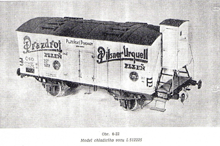 72011