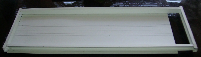 Chladící vůz L512225 z roku 1910 (Plnďż˝ velikost v novďż˝m oknďż˝) Chladící vůz L512225 z roku 1910