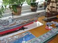 chodov 15-16.4.2011