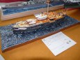 chodov 15-16.4.2011