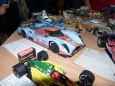 chodov 15-16.4.2011
