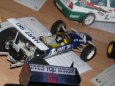 chodov 15-16.4.2011