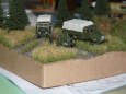 chodov 15-16.4.2011
