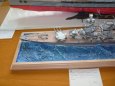chodov 15-16.4.2011