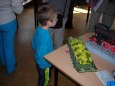 Praha, Chodov 2007