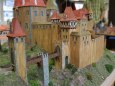 Chodov 2008-04-19