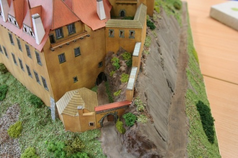 Chodov 2008-04-19