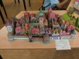 Chodov 2008-04-19