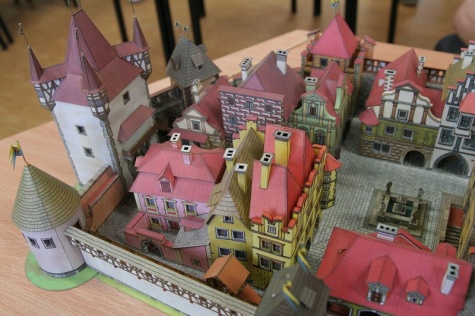 Chodov 2008-04-19
