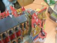 Chodov 2008-04-19