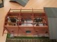 Chodov 2008-04-19