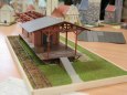 Chodov 2008-04-19