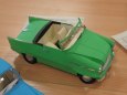 Chodov 2008-04-19