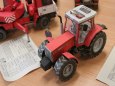 Chodov 2008-04-19