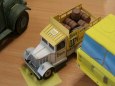 Chodov 2008-04-19