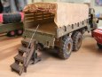 Chodov 2008-04-19