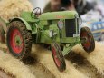 Chodov 2008-04-19