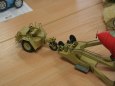 Chodov 2008-04-19
