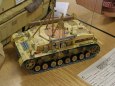 Chodov 2008-04-19