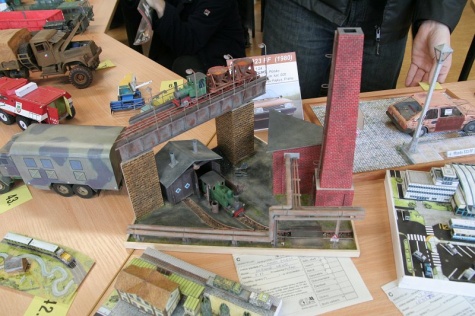 Chodov 2008-04-19