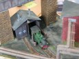 Chodov 2008-04-19
