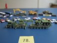 Chodov 2008-04-19