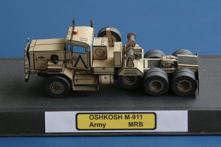 Chodov 2008-04-19