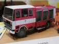 Chodov 2008-04-19