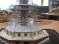Chodov 2008