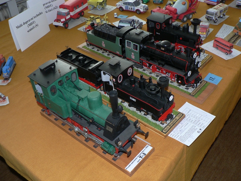 115654