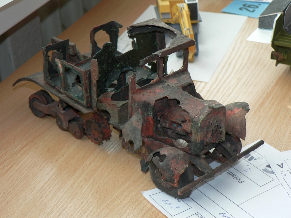 115657