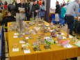 Chodov 2013