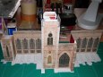 Chr�m sv. V�ta