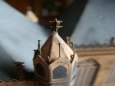 chr�m Sv.Barbory v Kutn� Ho�e