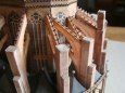 chr�m Sv.Barbory v Kutn� Ho�e