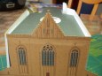 Chr�m Svat� Barbory v KH