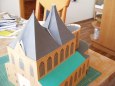 Chr�m Svat� Barbory v KH