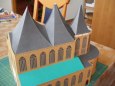 Chr�m Svat� Barbory v KH