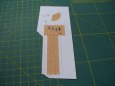 Chr�m Svat� Barbory v KH