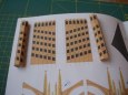 Chr�m Svat� Barbory v KH